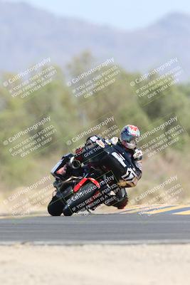 media/Apr-25-2025-BRL Bagger Racing League (Fri) [[6011495a33]]/2-Open Practice (1pm-4pm)/1- (1pm-2pm)/